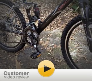 gmc-topkick-mountain-bike Gmc top kick mountain bike